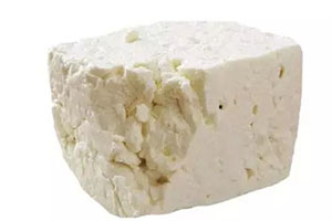 طعم دهنده پنیر لیقوانDY-128